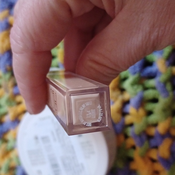 Flower Beauty 🌺 2 Piece Lot. EUC. Light Color. Used once. - Picture 8 of 8